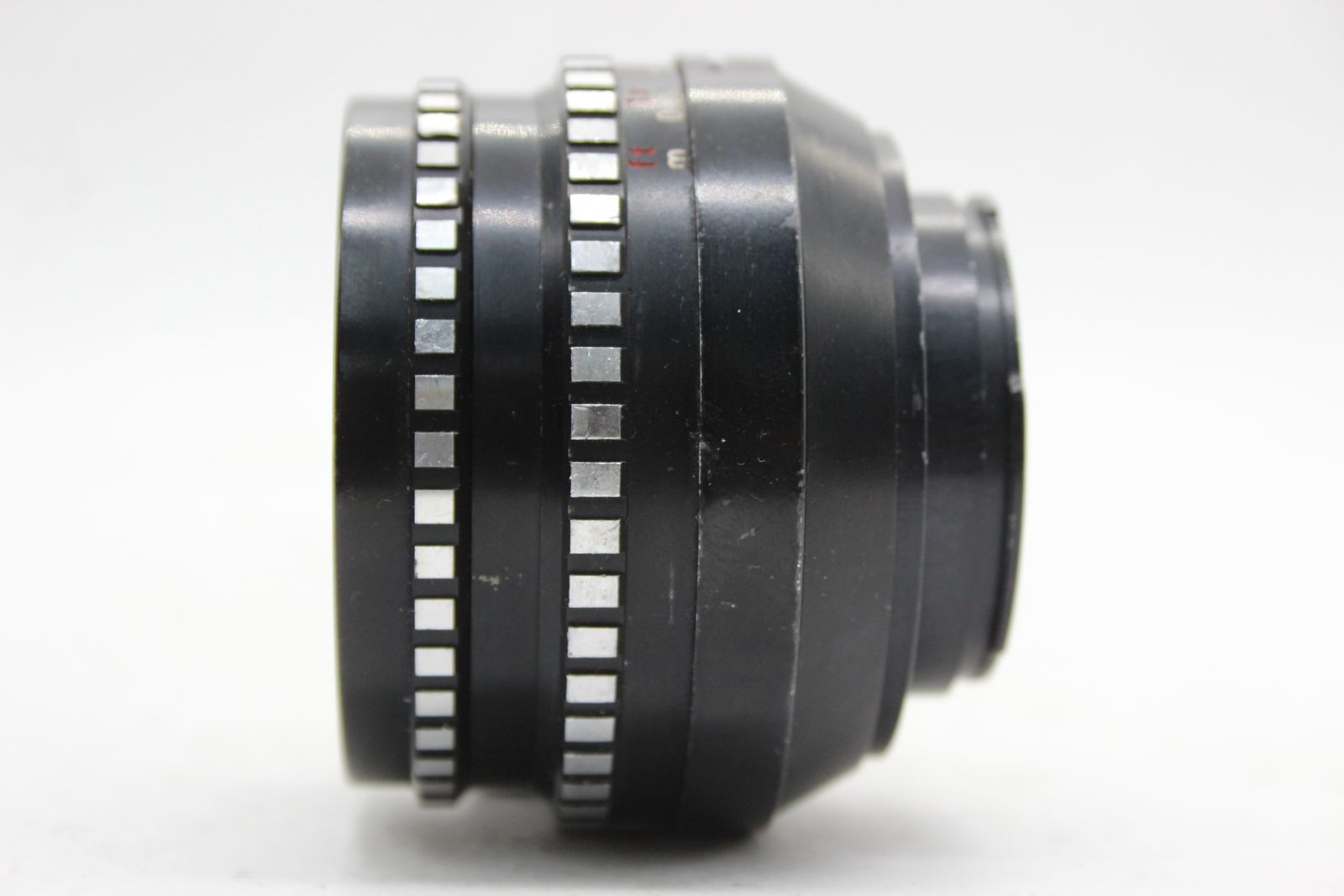 返品保証】 Meyer-Optik Gorlitz Lydith 30mm F3.5 ゼブラ柄 レンズ s6303 - メルカリ