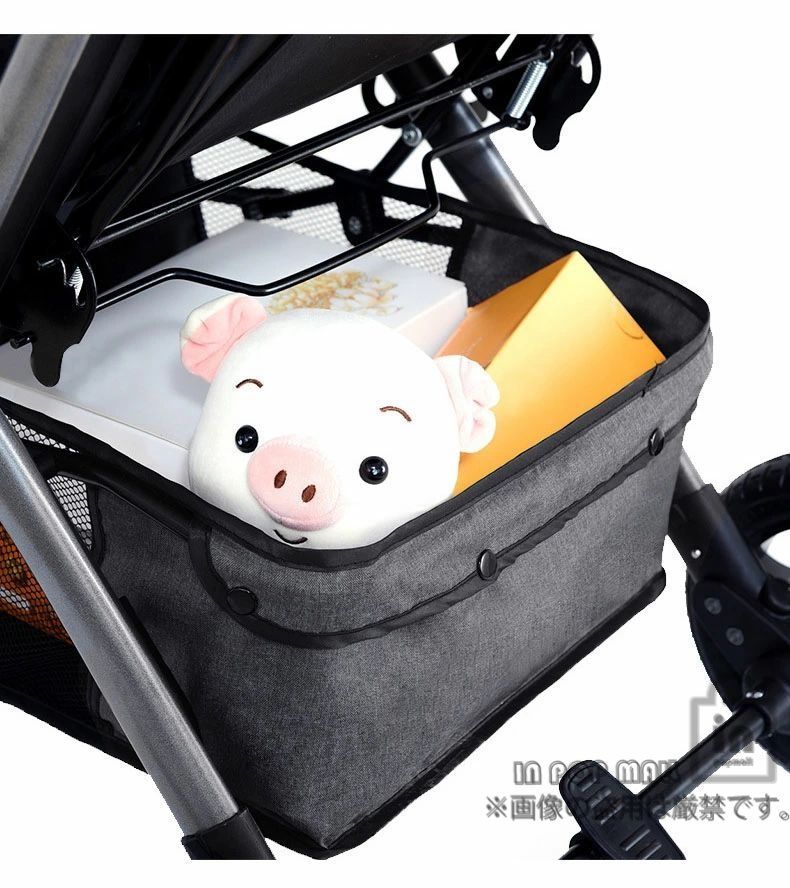 児童館