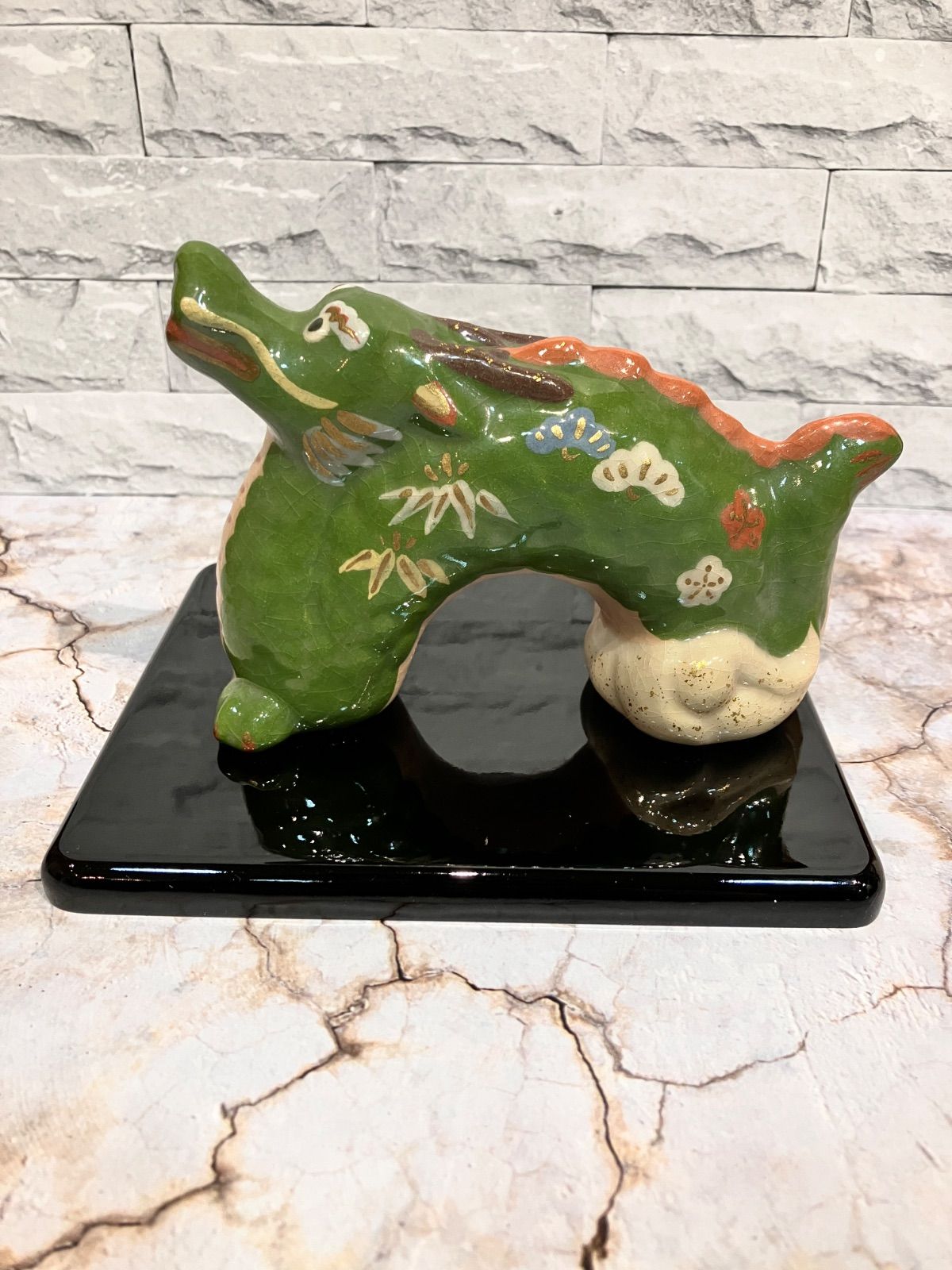 まめゴマぬいぐるみマスコットサンエックス平成レトロ追記におまとめキャンペーン有り まめゴマぬいぐるみマスコットサンエックス平成レトロ追記にお