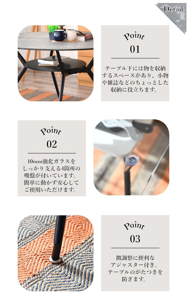 カフェ 北欧