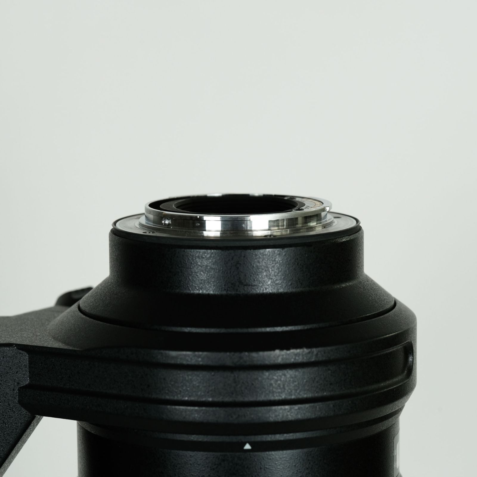 ソニーA用 ソニーAマウント