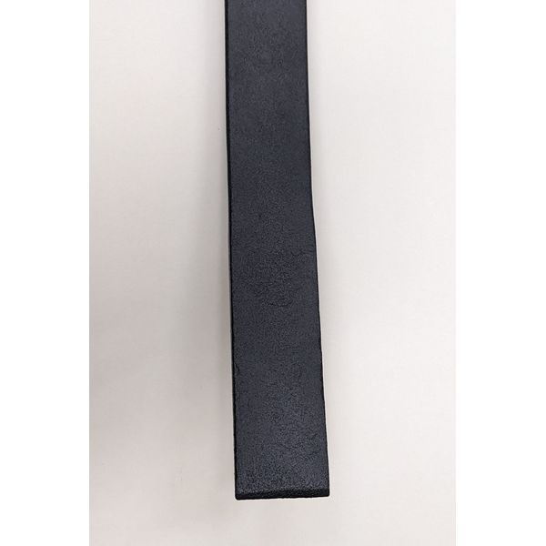 900mm