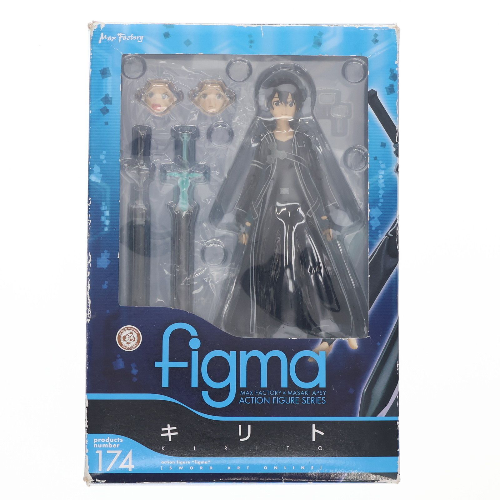 テレビ主題歌ヒットシングルズ　10枚セット テレビ主題歌 ヒット シングルズ CD全10枚組(その他)｜売買された