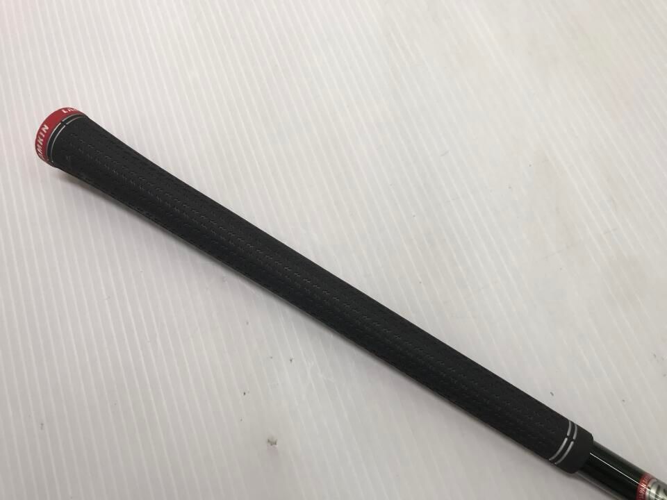 フェアウェイウッド