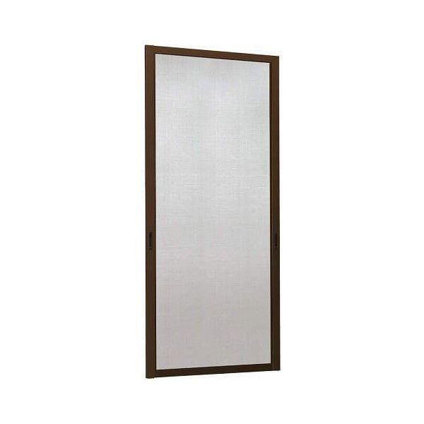 R*a様 1880年 オーストリアハンガリー帝国 購入 1フローリン 銀貨