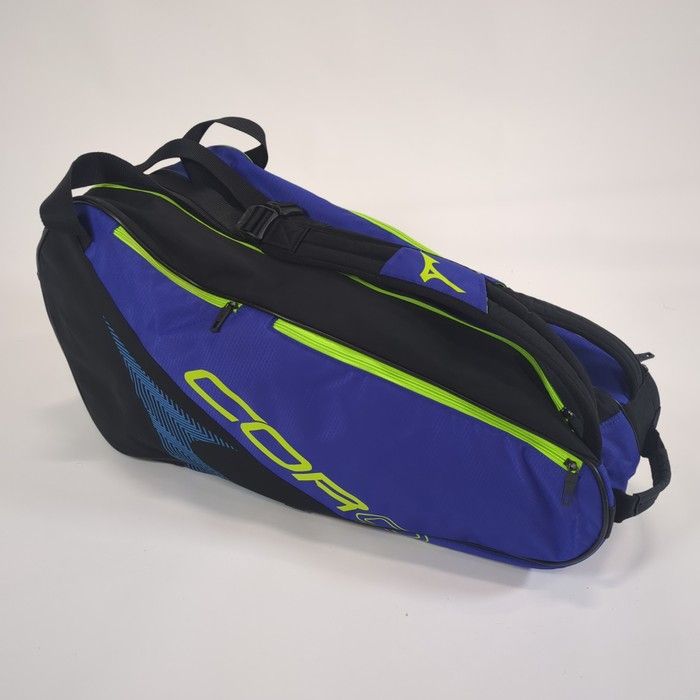 Snipe1 aILLEGAL 2021 プリント エディション若め Snipe1 aILLEGAL 2021 プリント エディション若め