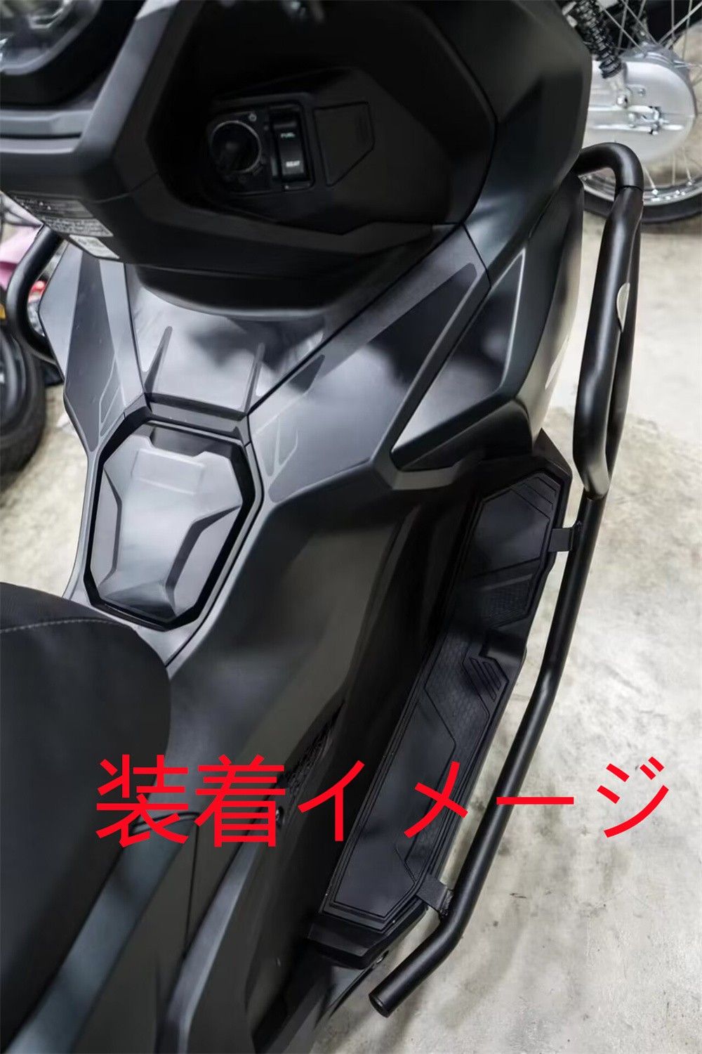 adv160
