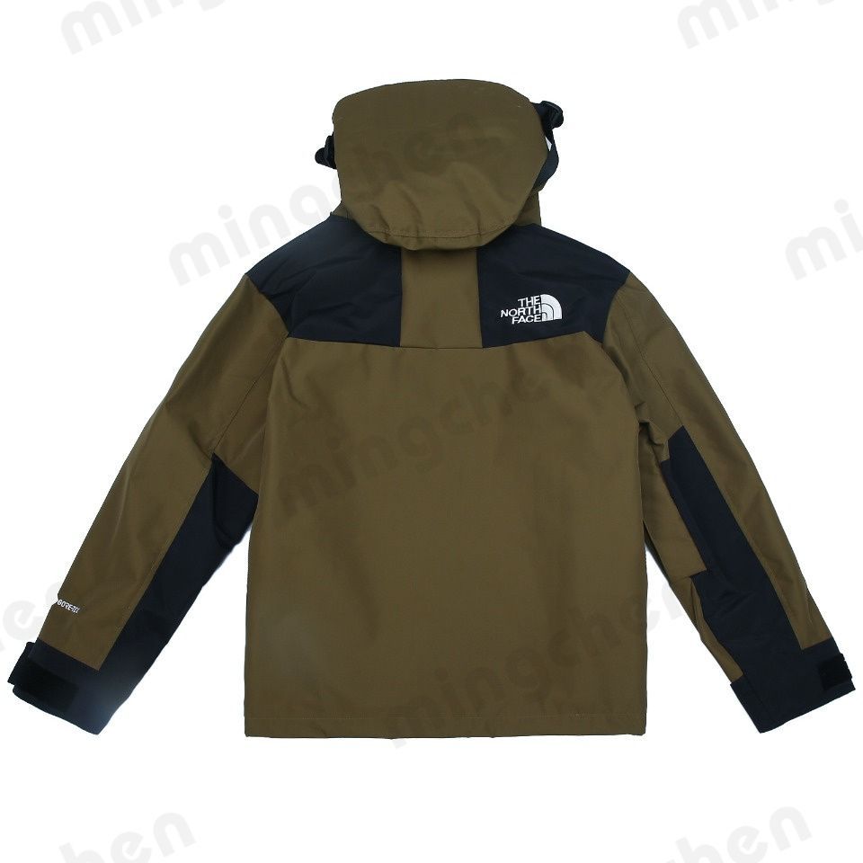 期間セール】ノースフェイス THE NORTH FACE マウンテン ジャケット