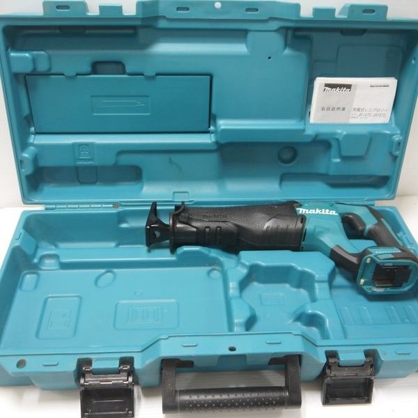 JR147DZK 14.4V