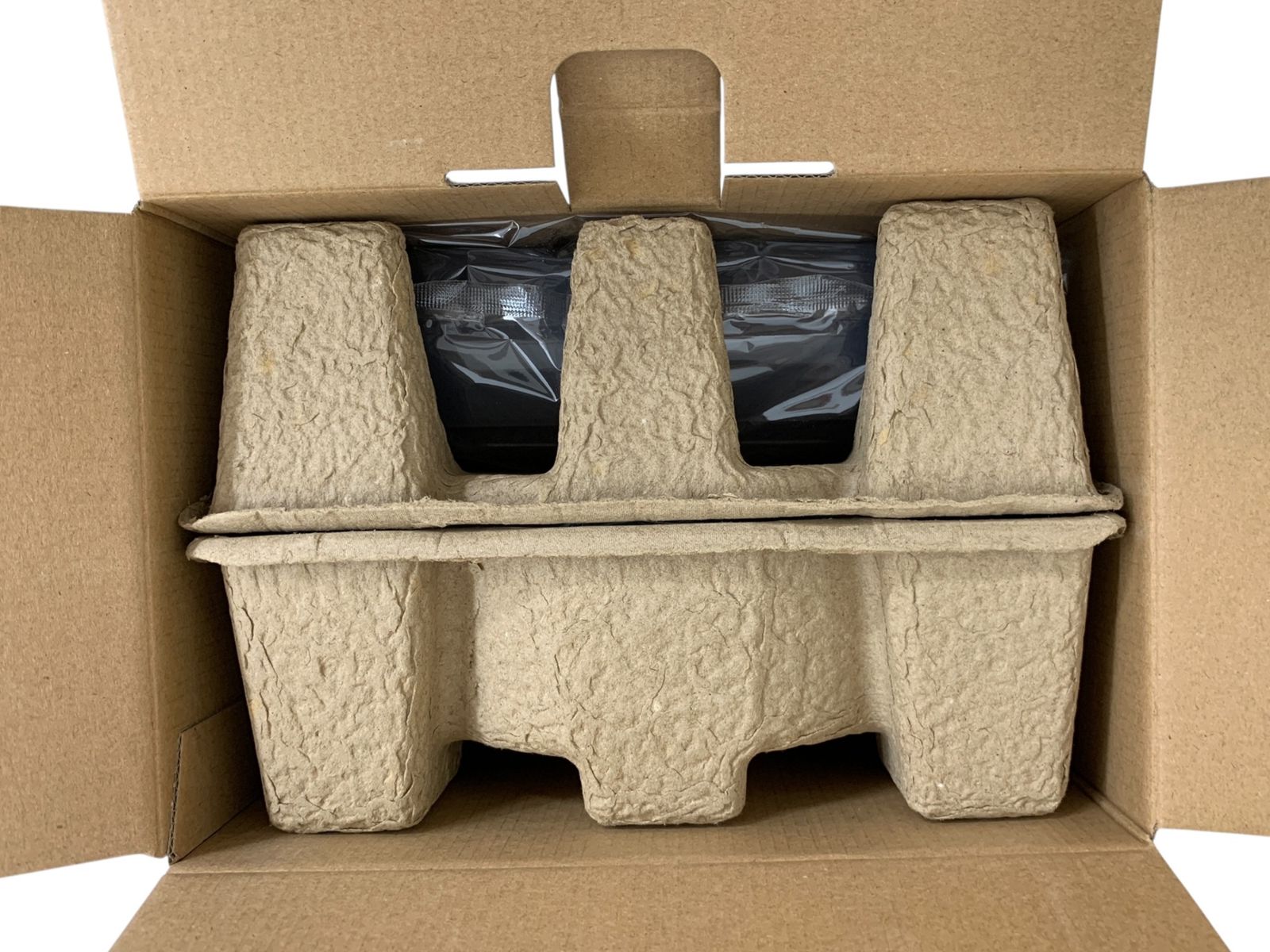 FK-C4-C アイボリー