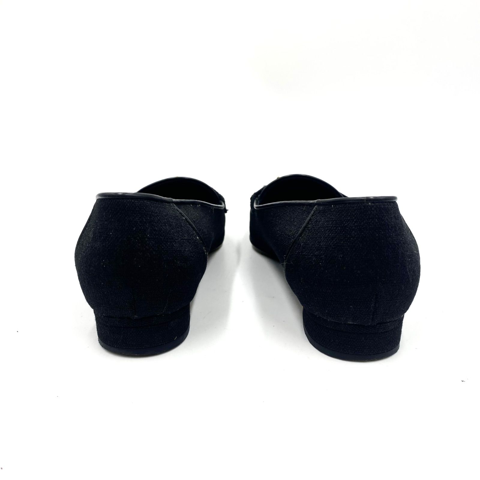 スクエアキルトマドモアゼル