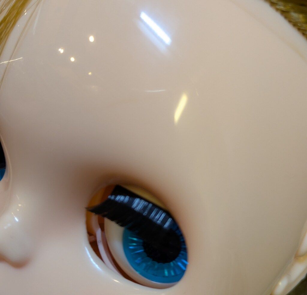 タカラトミー ネオブライス