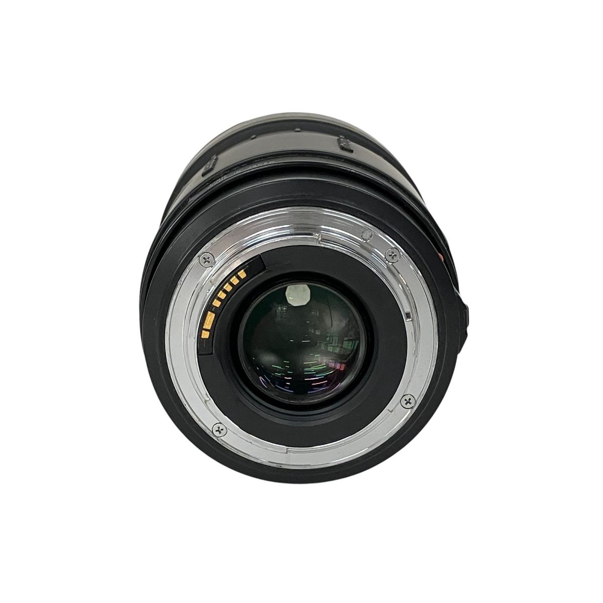 28-105mm