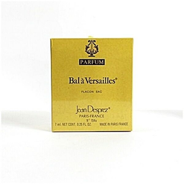 新品未使用未開栓 ジャンデプレ バラベルサイユ 香水 ジャン デプレ バラベルサイユ EDT SP 50ml バラヴェルサイユ 香水