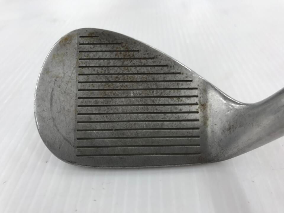 | 58