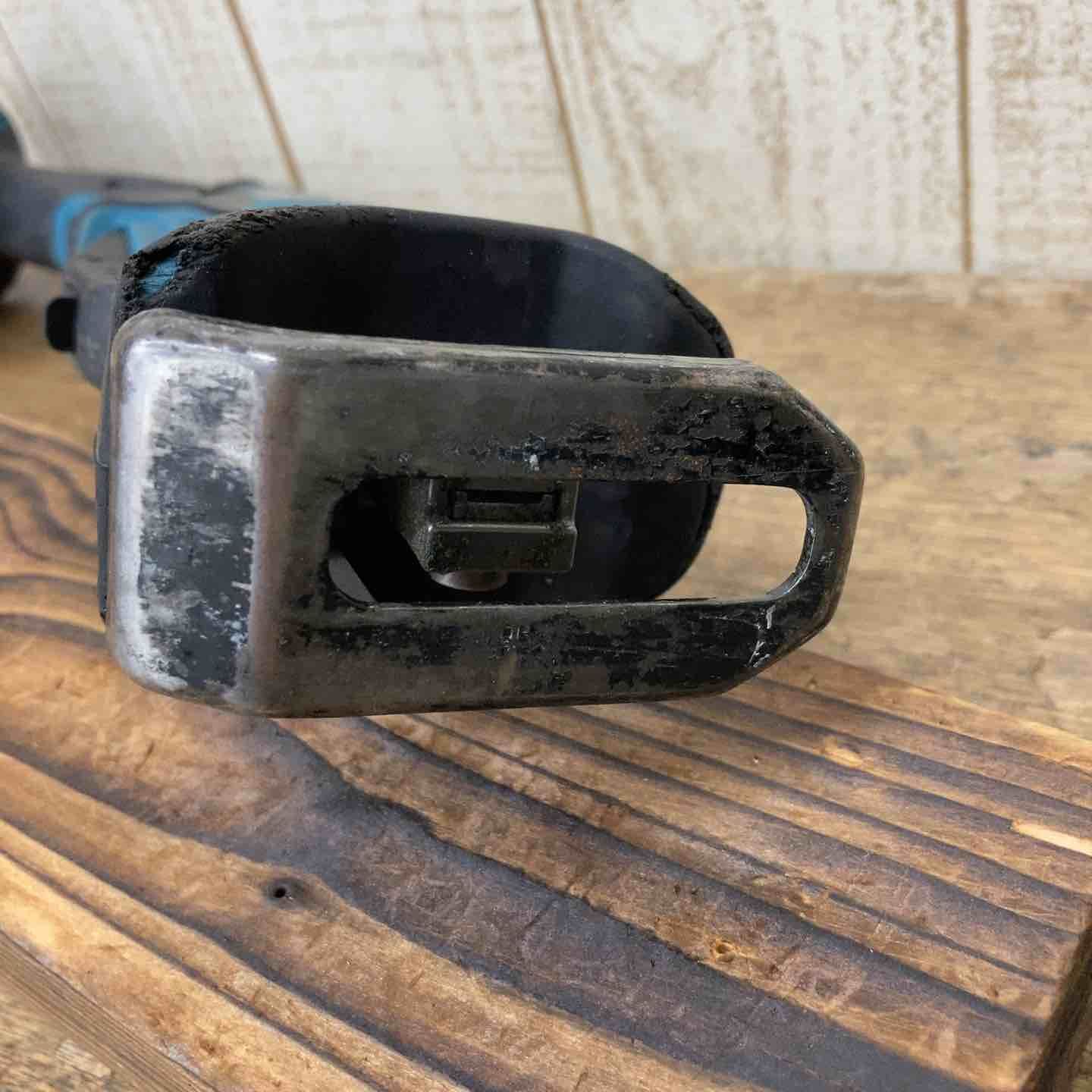 品 マキタ makita コードレスレシプロソー JR144DRF 14V セット 柏店 HRDEVELOPMENT_JP