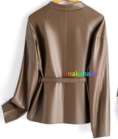 エレガント ショート