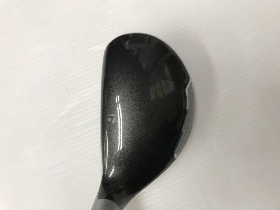 【即納】SLDR | 19 | S | KBS TOUR C-TAPER 95 | 中古 | ユーティリティ | テーラーメイド