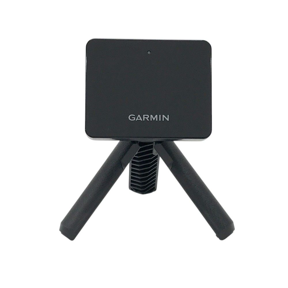 Garmin Approach S70 GPSナビ付きゴルフウォッチ 47mm Garmin Approach