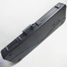 お値引 Fender Limited Edition Vintera II Road Worn 60s Precision Bass Rosewood Fingerboard Charcoal Frost Metallic 4.10kg フェンダー 海外ファッション通販。