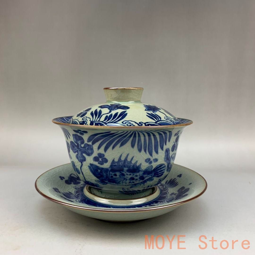 清光緒鯖牡丹蓋缶 景徳鎮 陶磁器 装飾品 現代工芸品 美術品 置物 清乾隆琺瑯彩四方花鳥尊瓶 景徳鎮 陶磁器 装飾品 現代工芸品
