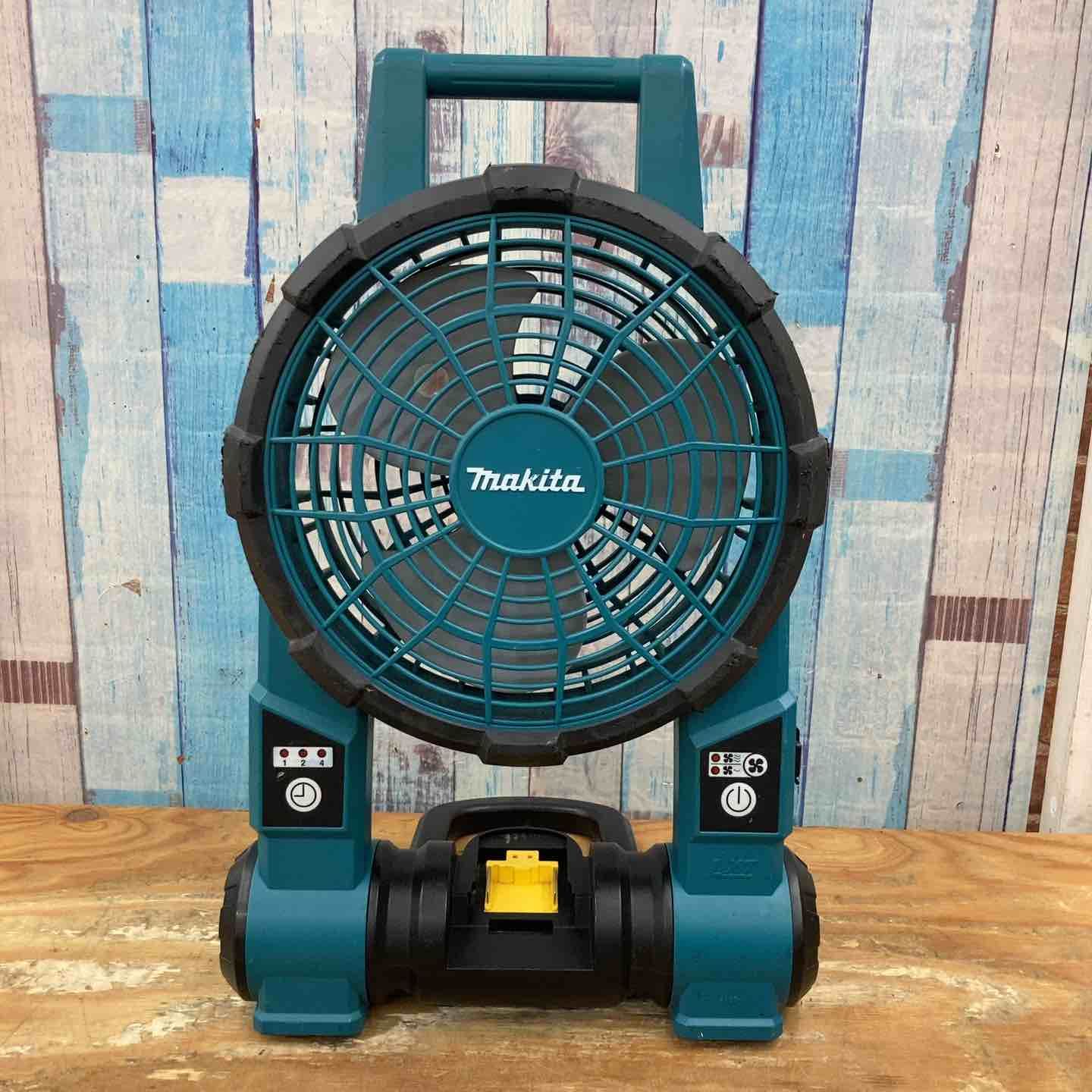 nina様専用〉COMTHERAN Beauty〈O〉II コンセラン