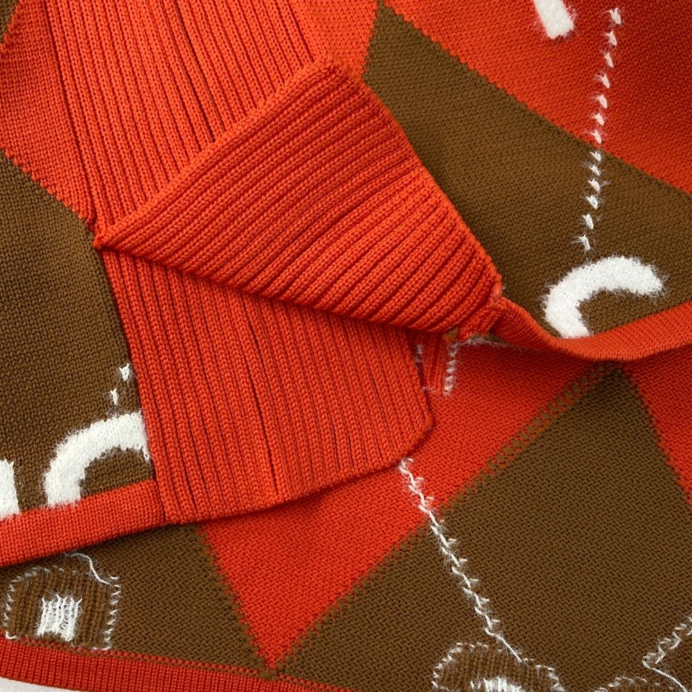 パーリーゲイツ 055-1234914