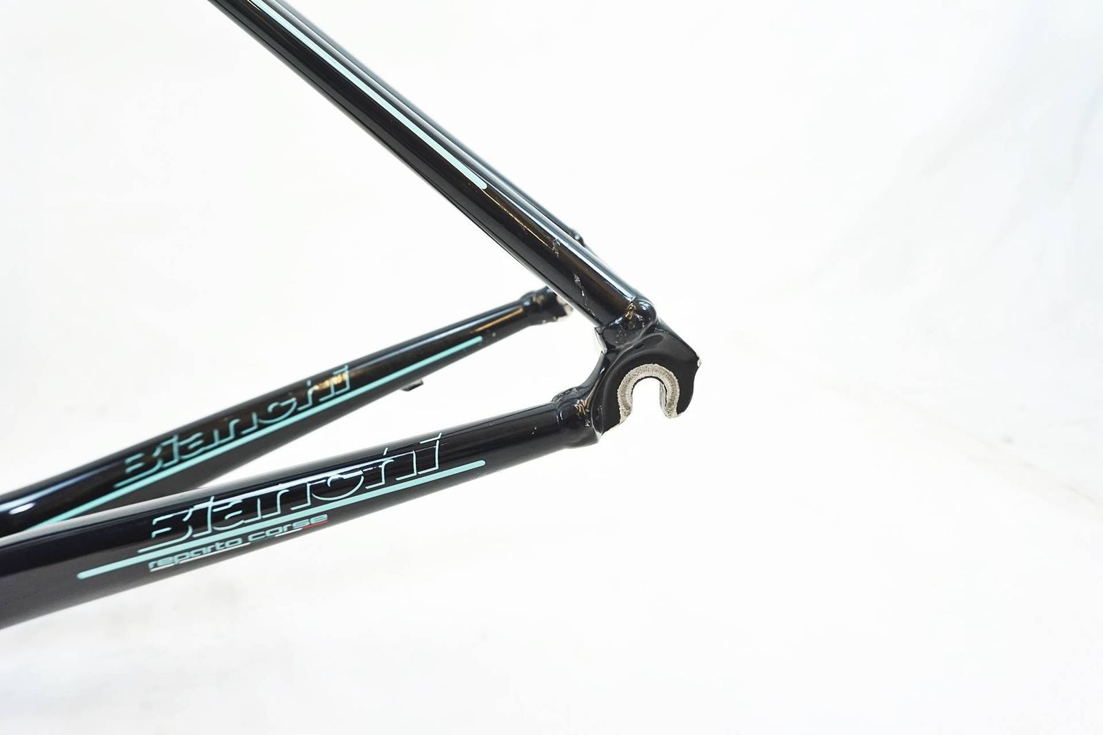 bianchi fenice フレーム 57サイズ ビアンキ Bianchi Fenice 2019 Frame 57cm Road Bike Set (Used) | eBay