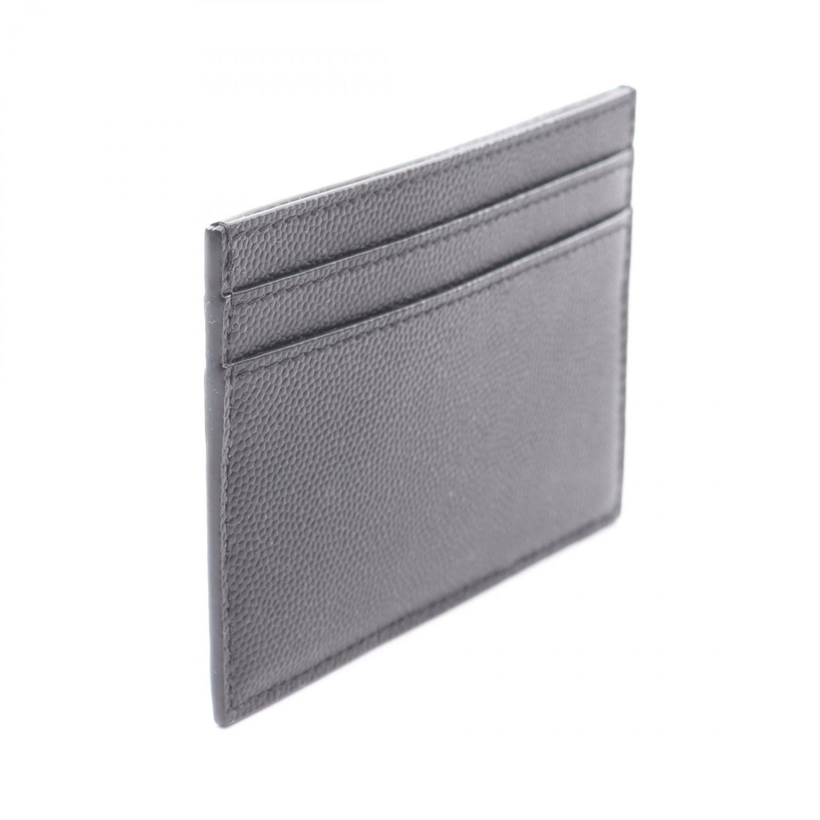 SAINT LAURENT PARIS サンローランパリ カサンドラ カードケース WWW_USTAUSTRALIA_COM_AU