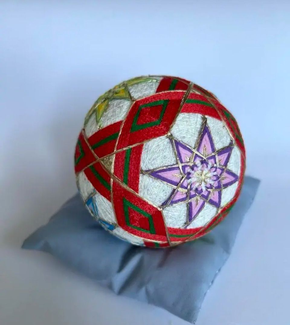 usako様専用ページ USAKO様専用ページ Usako様専用ページ