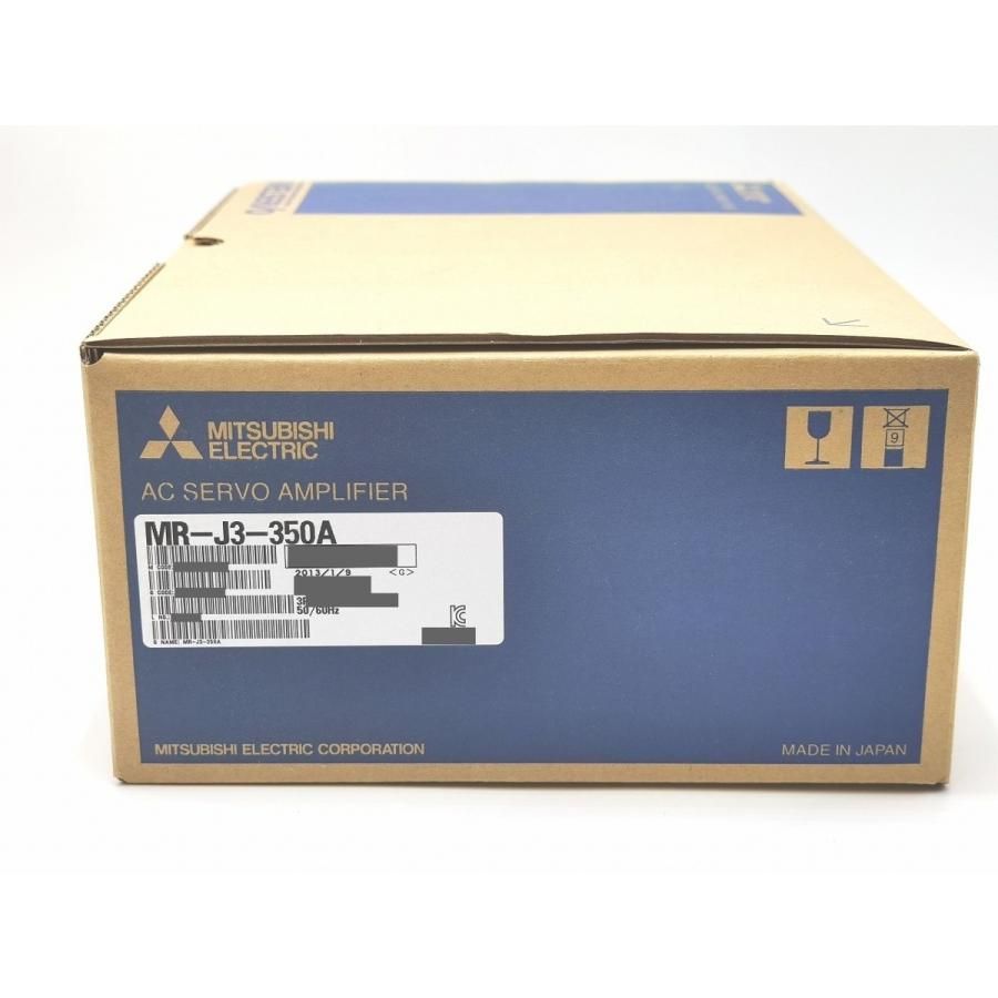 TEFLON BRAKE LINE アルトワークス HA36S スチール クリア