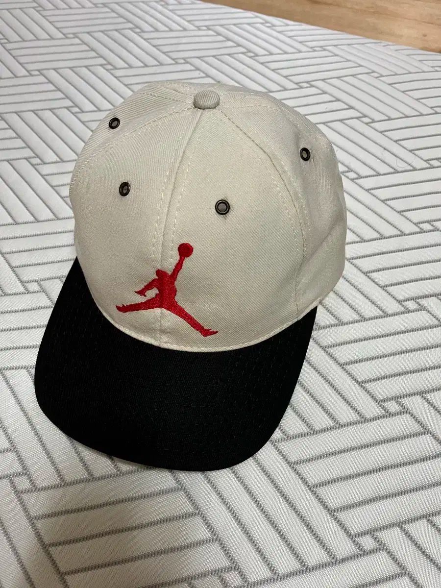 ジップアタッチメント ヴィンテージ 90s Nike Jordan 45 NIKE ナイキ 帽子