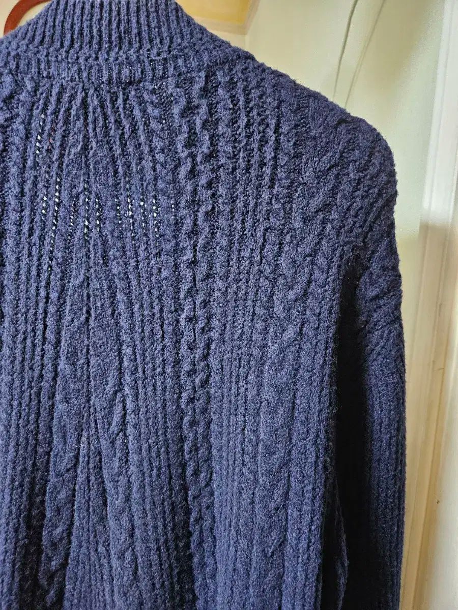 CHOUETTE ラッキーシュエトゥ