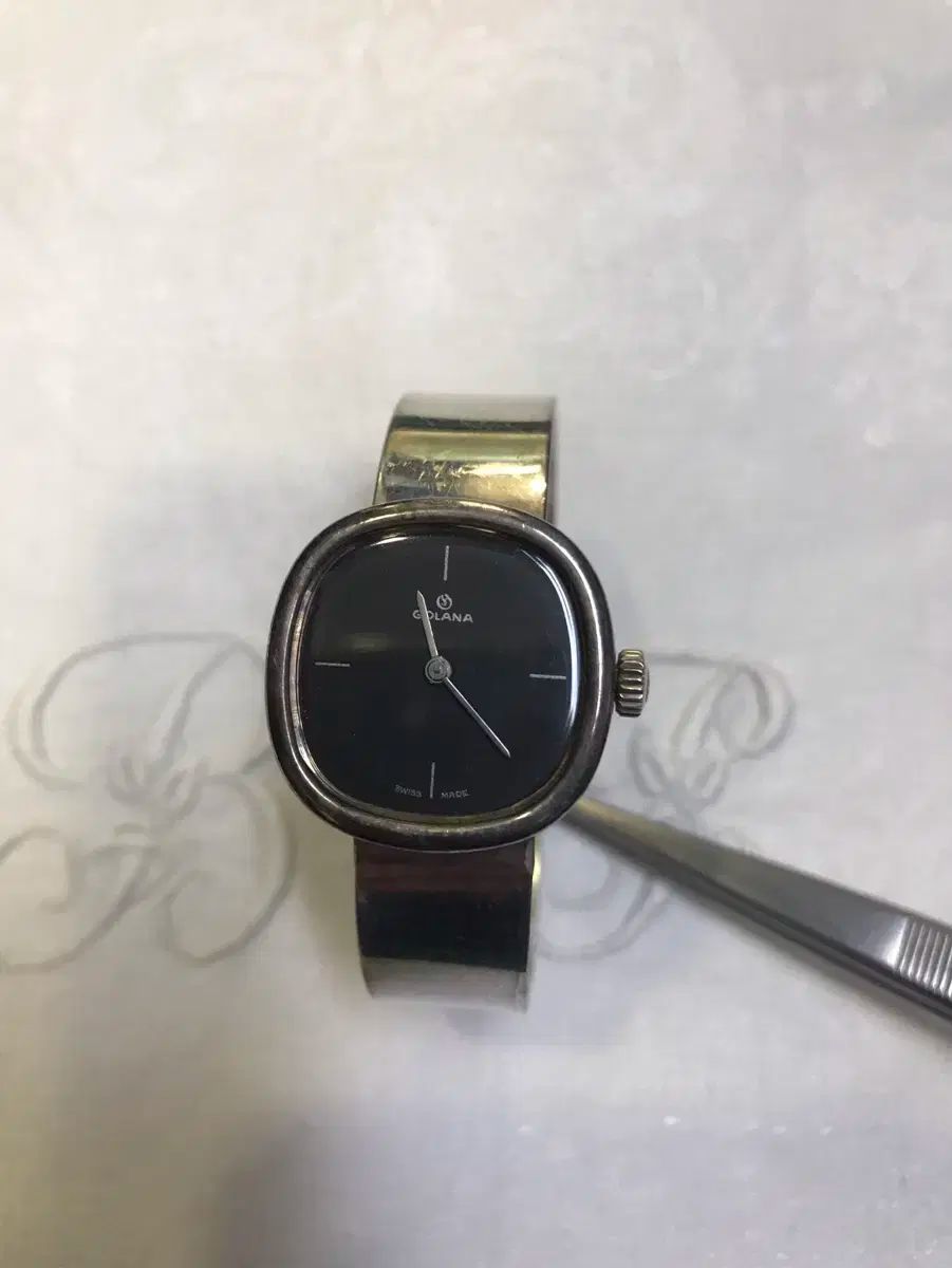 ちゃーくんさま】kate spade フレンチブルドッグ バングル ちゃーくん