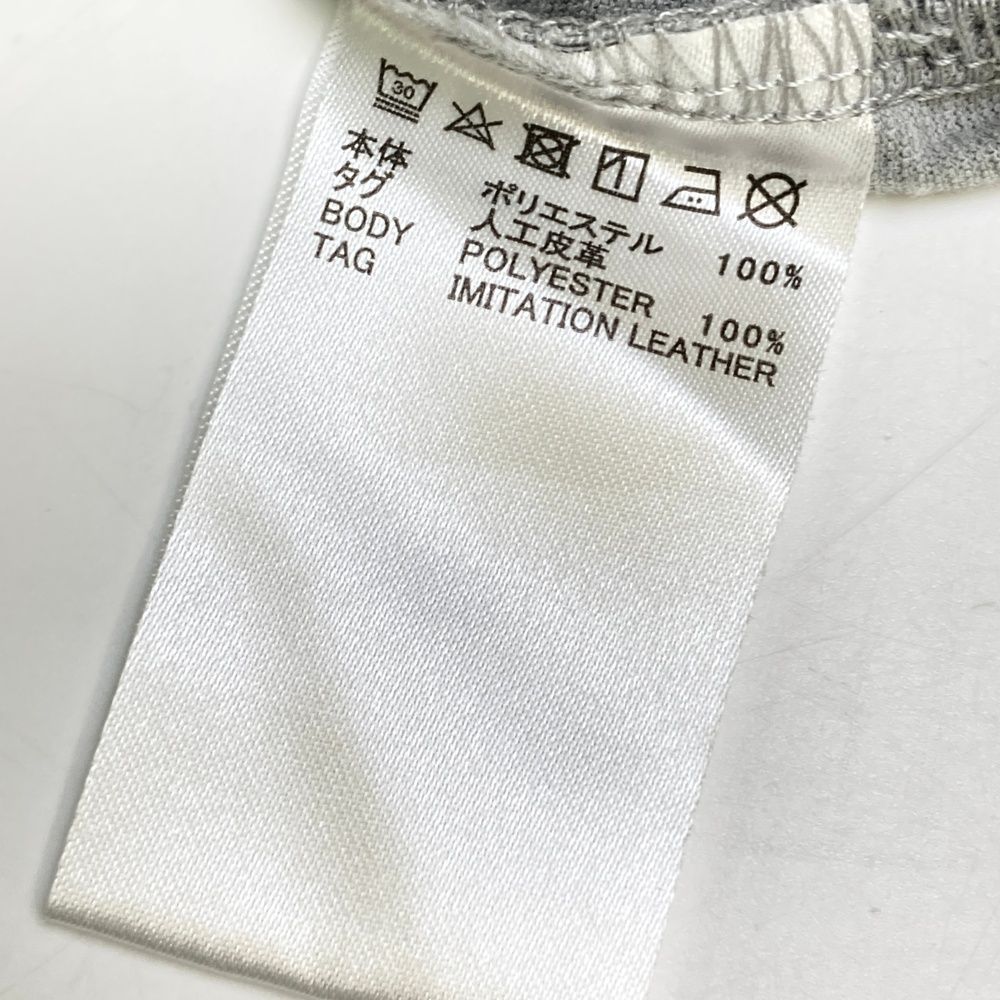サイズ：M TRAVIS MATHEW トラビスマシュー  パイル地 半袖ポロシャツ ボーダー柄 ホワイト系 [240101425624] ゴルフウェア メンズ ストスト サイズ： TRAVIS MATHEW トラビスマシュー 半袖ポロシャツ 刺繍