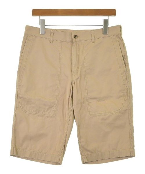 楽天市場】カーハート ハーフ カーゴの通販 【人気】 アイアンハート