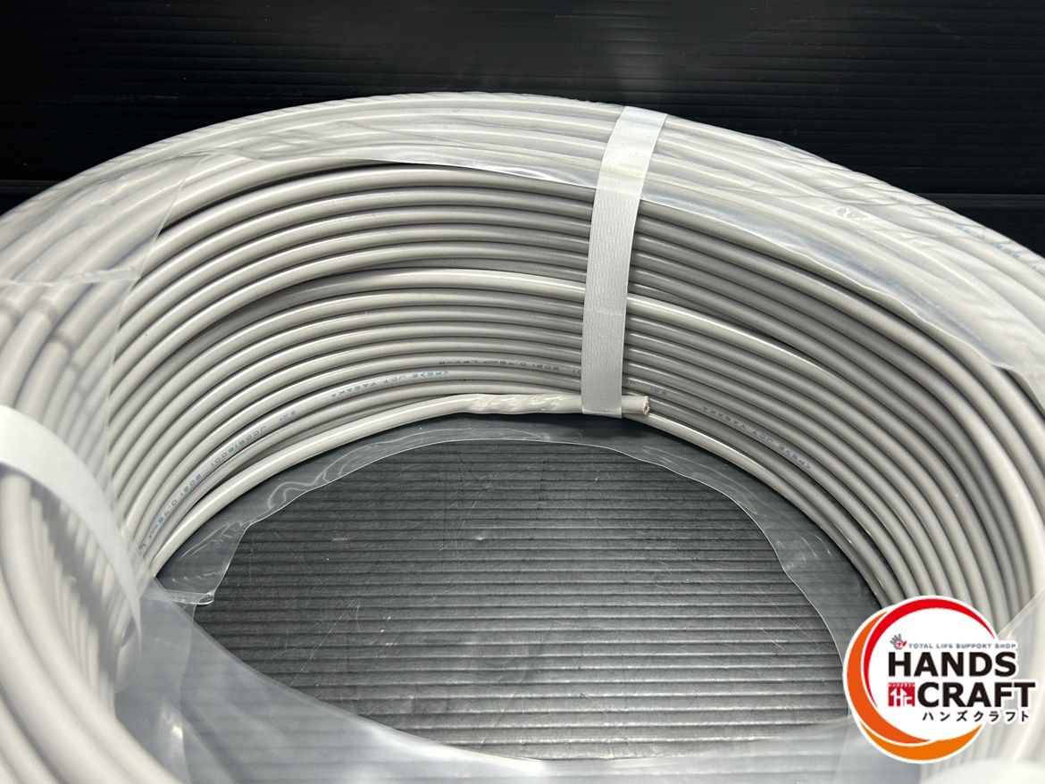 弥栄電線株式会社