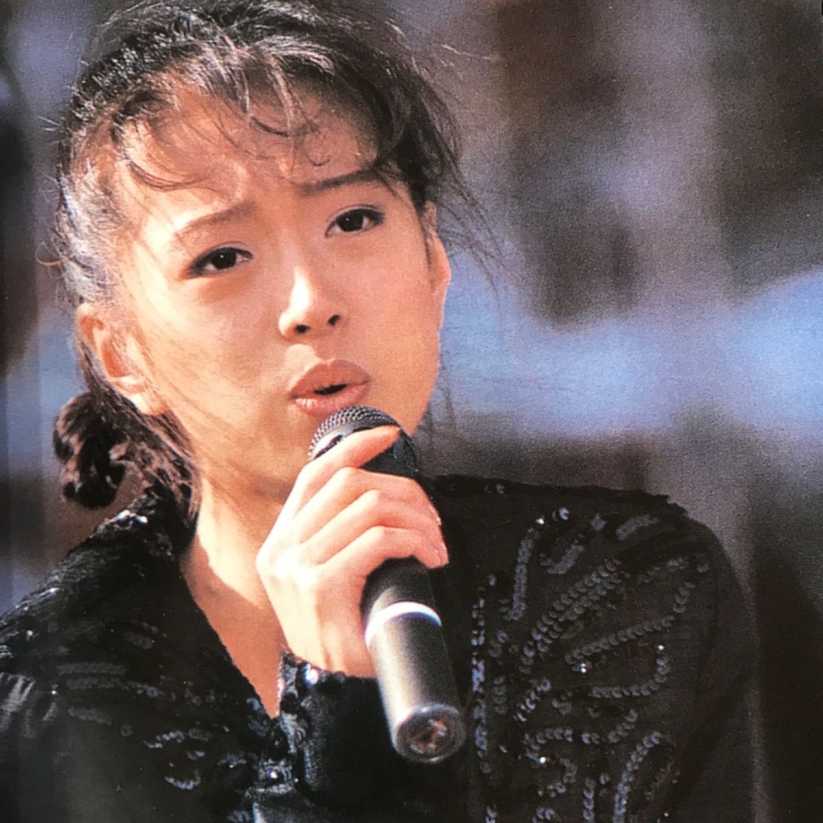 💟中森明菜ベストライブ💟AKINA EAST LIVE INDEX-xxIII (2022 💟中森明菜ベストライブ💟AKINA EAST LIVE INDEX-xxIII (2022
