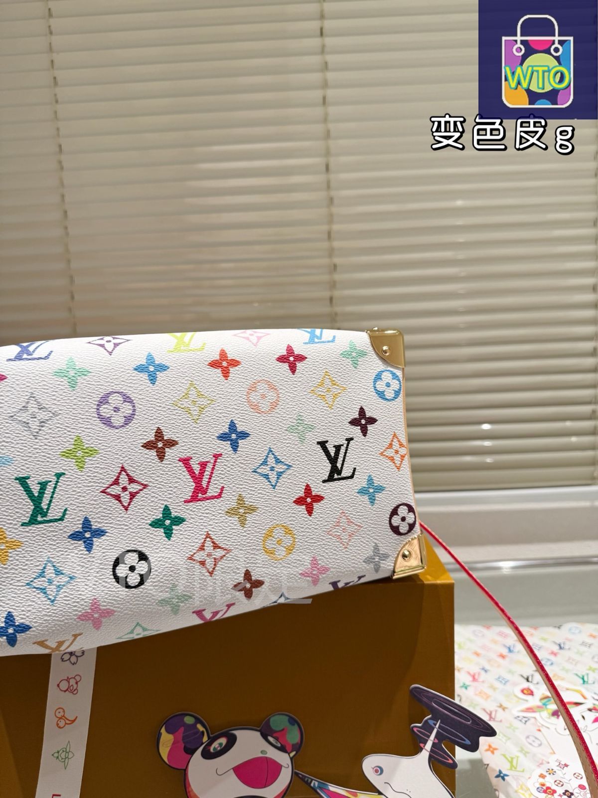 新作大登場！！ 今日 Louis Vuitton SPEEDY 25 ピローバッグ-WTO輸入2 安い！かわいい！