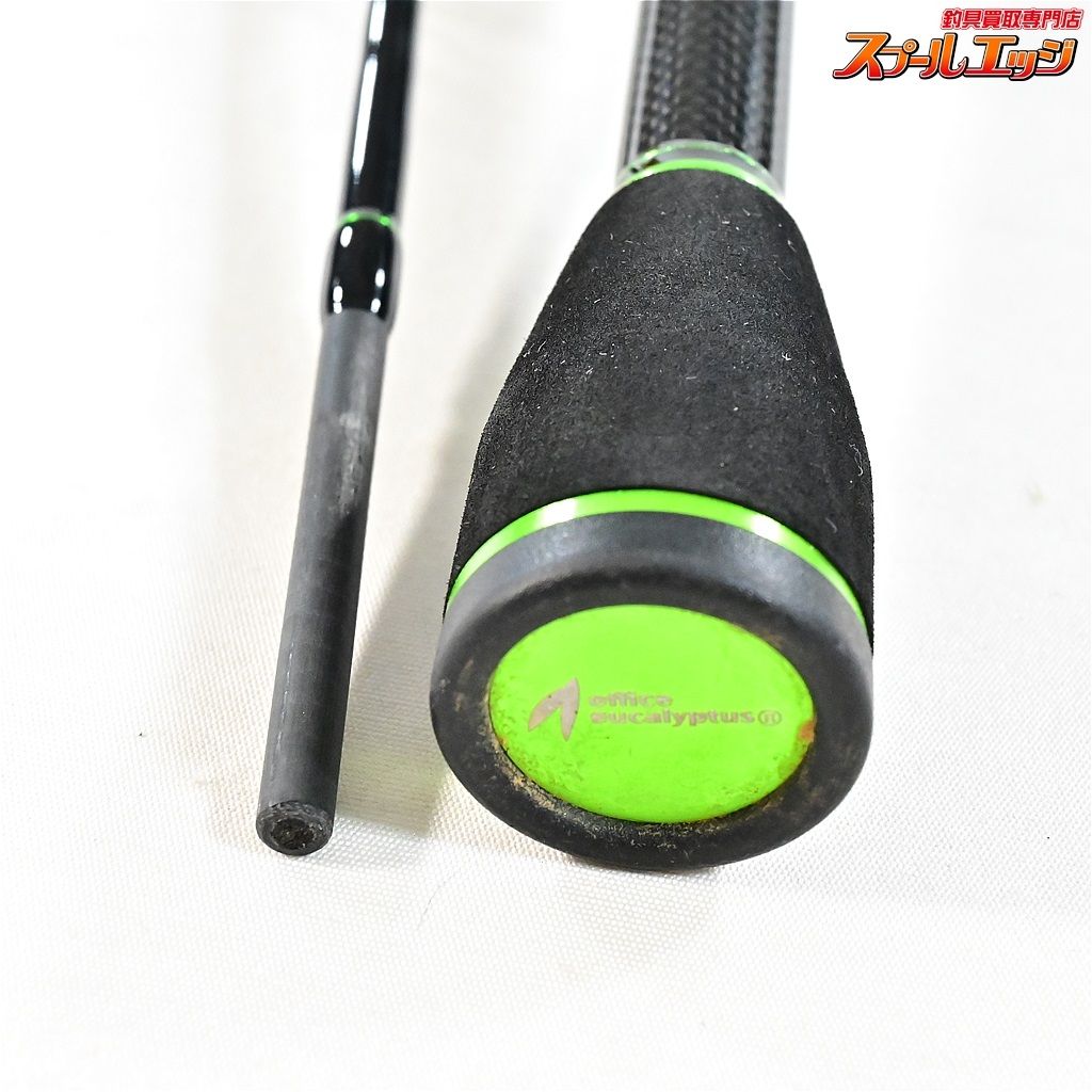 【オフィスユーカリ】 ジョーカー メチャ2 510SL Office Eucalyptus