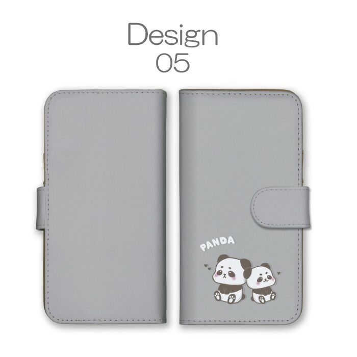 Xperia XZ2 Premium SO-04K SOV38 ケース 手帳型 エクスペリアXZ2