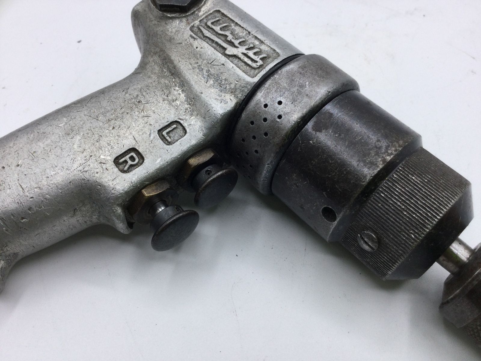 エコツール豊田インター店