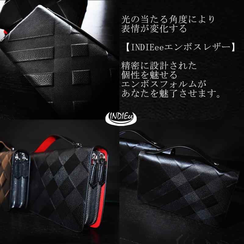 レッド