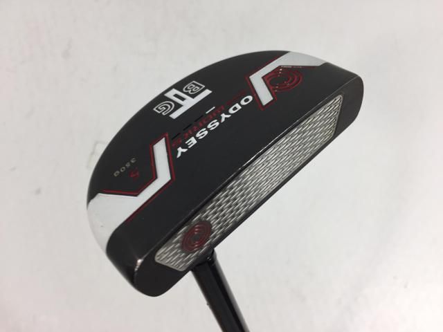 パター練習器具フォーカススティック新発売！ | REVE ゴルフレーヴ