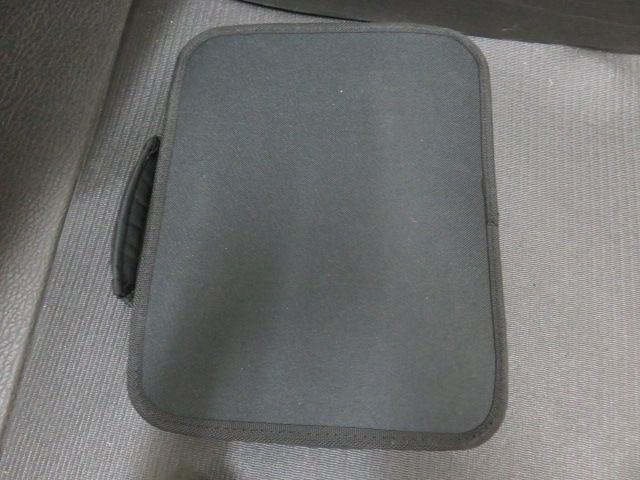 充電式インパクトドライバ MTD001D