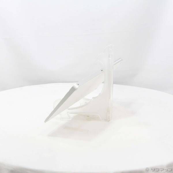 〔 品〕 Apple Magic Keyboard MK2A3J A 344