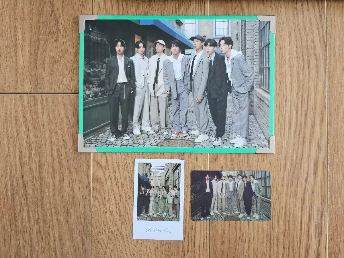 BTS memories2020 メモリーズ　日本語字幕付き BTS memories 2020 Blu-ray メモリーズ 日本語字幕付き BTS Memories