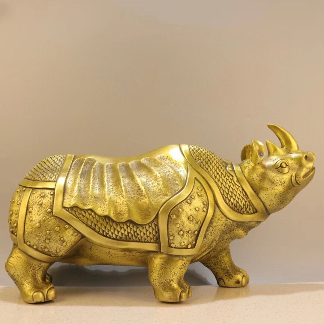 犬の置物 オブジェ イタリア製 コッカ-スパニエル 陶器 犬の置物