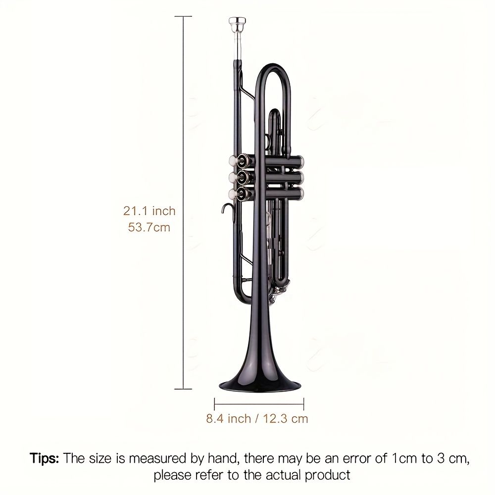 彫刻入り　セルマー　インビクタ　トランペット　管楽器　吹奏楽 彫刻入り セルマー インビクタ トランペット 管楽器 吹奏楽 彫刻