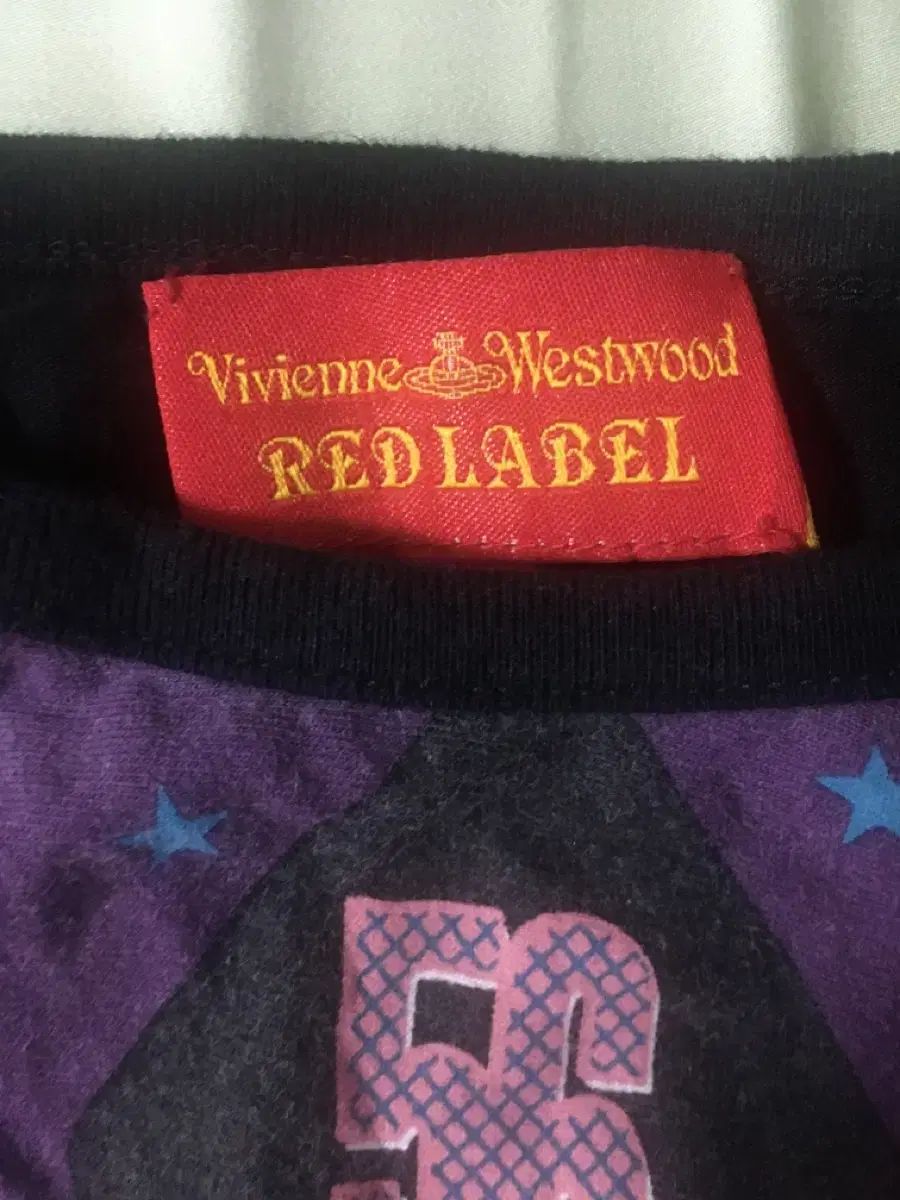 Vivienne Westwood ヴィヴィアン ウエストウッド ヴィンテージ rock 半袖Tシャツ